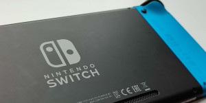 Beitragsbild des Blogbeitrags Nintendo: Keine Präsenz auf der Gamescom 2024 