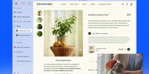 Beitragsbild des Blogbeitrags Arc Browser ab sofort für Windows verfügbar