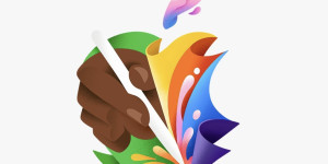 Beitragsbild des Blogbeitrags Apple stellt neue iPads am 7. Mai vor