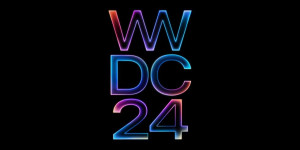 Beitragsbild des Blogbeitrags WWDC 2024 mitverfolgen: Diese Möglichkeiten gibt es