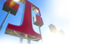Beitragsbild des Blogbeitrags Deutsche Telekom: Ab sofort 5G für alle