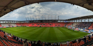 Beitragsbild des Blogbeitrags FC Ingolstadt 04 – Hamburger SV 0:4