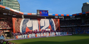 Beitragsbild des Blogbeitrags FC Basel – Bröndby IF 5:2 (n.E.)