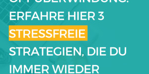 Beitragsbild des Blogbeitrags Mit Instagram Geld verdienen: 3 praktische Tipps um dein Angebot auf IG zu verkaufen