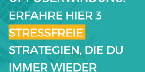 Beitragsbild des Blogbeitrags Mit Instagram Geld verdienen: 3 praktische Tipps um dein Angebot auf IG zu verkaufen 