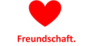 Beitragsbild des Blogbeitrags Die Kinderfreunde.