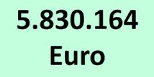 Beitragsbild des Blogbeitrags Klimabonus: die Kosten rundherum.
