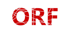 Beitragsbild des Blogbeitrags „ORF – wie wir.“?
