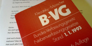 Beitragsbild des Blogbeitrags Eine aktuelle Studie von Market für den Standard.
