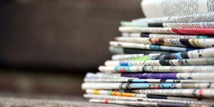 Beitragsbild des Blogbeitrags Bezirksblätter: wieviel Journalismus ist denn da eigentlich vorhanden?