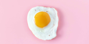Beitragsbild des Blogbeitrags Sven Hergovich und die Eier.