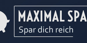 Beitragsbild des Blogbeitrags Playstation Plus Gratis Games für März 2022