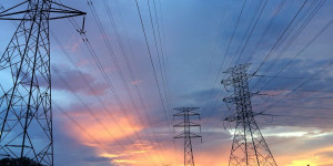 Beitragsbild des Blogbeitrags Energiekostenzuschuss 2022