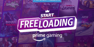 Beitragsbild des Blogbeitrags Prime Day Gaming Special – über 30 Gratis Games