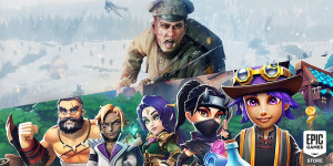 Beitragsbild des Blogbeitrags Tannenberg und Shop Titans Gratis
