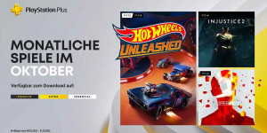 Beitragsbild des Blogbeitrags Playstation Plus Games für Oktober 2022 