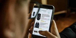 Beitragsbild des Blogbeitrags Prime Day 2.0