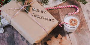 Beitragsbild des Blogbeitrags Last Minute Geschenke, die nichts kosten