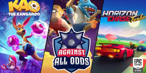 Beitragsbild des Blogbeitrags 3 Spiele für Kurze Zeit geschenkt