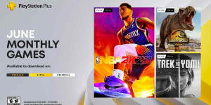 Beitragsbild des Blogbeitrags Playstation Plus Games für Juni 2023