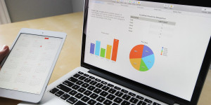 Beitragsbild des Blogbeitrags 3 Gratis Excel Kurse
