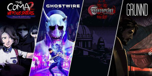 Beitragsbild des Blogbeitrags Prime Gaming Gratis Spiele für Oktober 2023