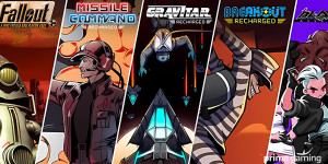 Beitragsbild des Blogbeitrags Prime Gaming Gratis Spiele für Februar 2024