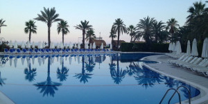 Beitragsbild des Blogbeitrags Wir lieben Erwachsenenhotels 