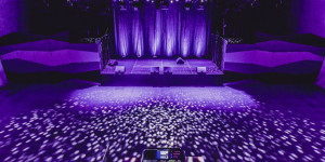 Beitragsbild des Blogbeitrags Opening-Clubbing mit Drag-Shows im Dom im Berg in Graz 