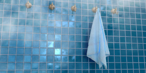 Beitragsbild des Blogbeitrags Gay Sauna in Wien 