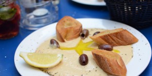 Beitragsbild des Blogbeitrags Wien-Tipp: Das Augustin