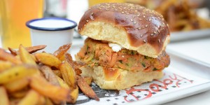 Beitragsbild des Blogbeitrags Wien-Tipp: It’s All About The Meat, Baby