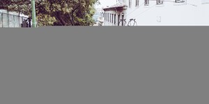 Beitragsbild des Blogbeitrags Lissabon: Erste Impressionen und 8 Tipps