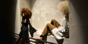Beitragsbild des Blogbeitrags AFA-Austrian Fashion Awards 2015