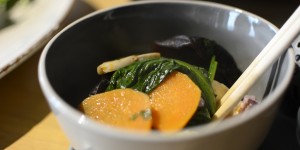 Beitragsbild des Blogbeitrags Wien-Tipp: Mama Liu & Sons