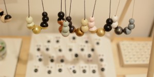 Beitragsbild des Blogbeitrags Shopping-Tipp: Pop-Up Shops zur Weihnachtszeit 