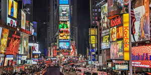 Beitragsbild des Blogbeitrags Why SaaS companies are behaving more like media companies