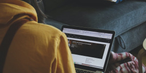 Beitragsbild des Blogbeitrags What are personal information management systems (PIMS)?