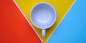 Beitragsbild des Blogbeitrags What is GPT-3?