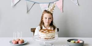 Beitragsbild des Blogbeitrags Belgian Data Protection Authority: Central standard for cookie banners unlawful