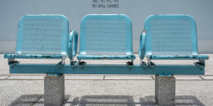 Beitragsbild des Blogbeitrags Elon Musk wont have a board to watch him when he takes Twitter private – does that matter? 