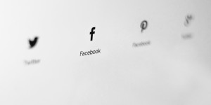 Beitragsbild des Blogbeitrags Dont Wait for Silver Bullets for Social Media Reform