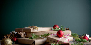 Beitragsbild des Blogbeitrags Tolle Geschenkideen für Kinder zu Weihnachten 