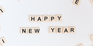 Beitragsbild des Blogbeitrags So wird 2023 dein Jahr!