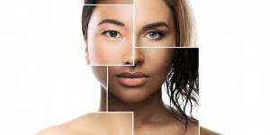 Beitragsbild des Blogbeitrags Rosenholz-Öl – das “Healthy Skin Secret” der Beauty Industrie 