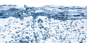 Beitragsbild des Blogbeitrags Warum brauchen manche Aroma Diffuser Wasser und andere nicht? 