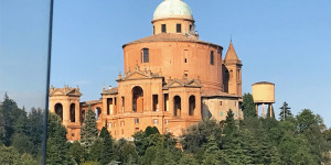 Beitragsbild des Blogbeitrags Die venezianische Porzellanmaske Elmas Blog-Roman - 41. Folge