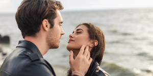 Beitragsbild des Blogbeitrags Die venezianische Porzellanmaske Elmas Blog-Roman - 36. Folge