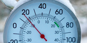 Beitragsbild des Blogbeitrags Petroleumofen: Damit heizt du ohne Strom und Gas