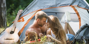 Beitragsbild des Blogbeitrags Was ist Freundschaft Plus?